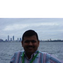 Sandeep Kumar