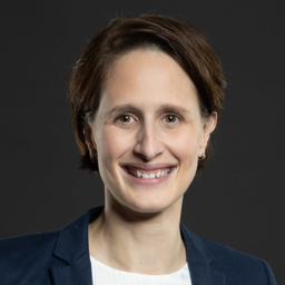 Ramona Bürki-Hodel's profile picture