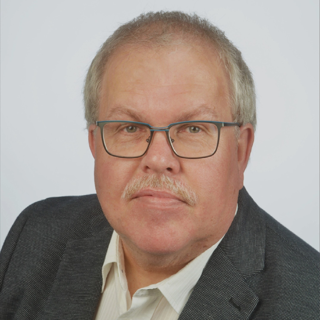 Hoell_ in der Personensuche von Das Telefonbuch