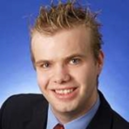 Christian Eiber