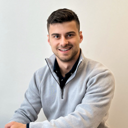 Nicola Schrauf