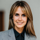 Luisa Krusch