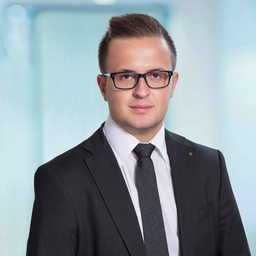 Max Kramm