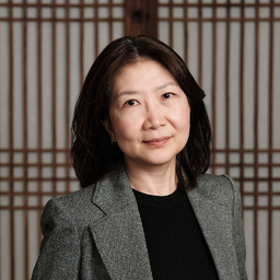 Ji-Yeon Kim