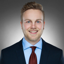 Aron Faist