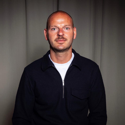 Marc Kehnscherper