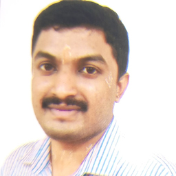 prabodha subramanya