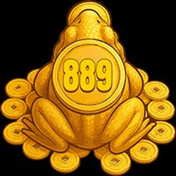 kodokhoki hoki