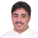 abdelkarim Alghayyath