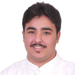abdelkarim Alghayyath