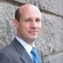 Dr. Olaf Schaefer