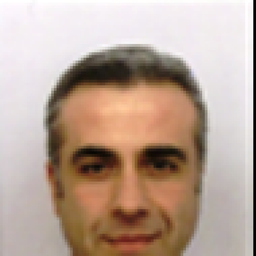 Sergio Compagnone