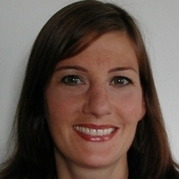 Andrea Seiz