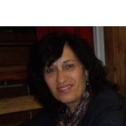 Elisabetta cerruti Sola