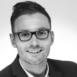 Daniel Feldkamp