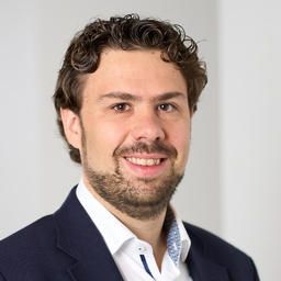 Tobias Püchner