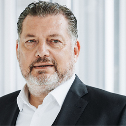 Stefan Hahne's profile picture
