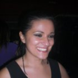 Alma Karcic
