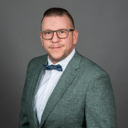 Thorsten Leuchten 
