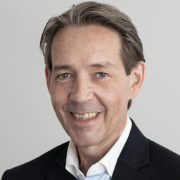 Martin Haslinger