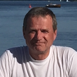 Manfred Sattler