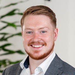 Bryan Böckling