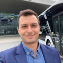 Aytug Gencturk