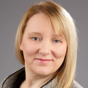 Dr. Katrin Reincke