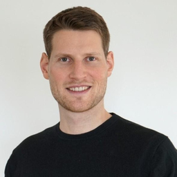 Marius Zander