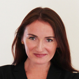 Marina Kunaeva