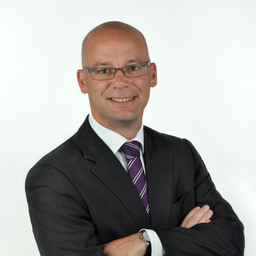 Martin Naßhan