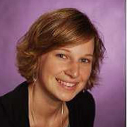 Verena Niemeier