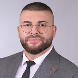 Kemal Sakalli