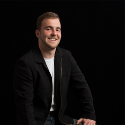 Nico Burzinsky