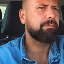 Steffen Krabbes