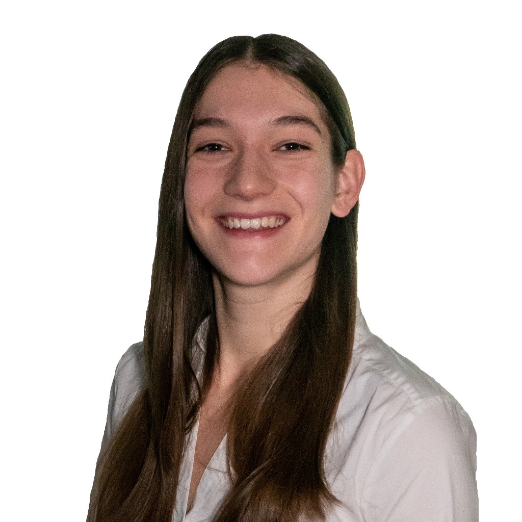 Alina Böhm Ausbildung und Berufserfahrung XING