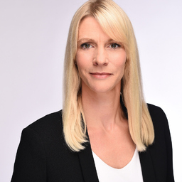 Insa Helmholz