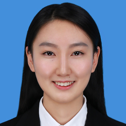 Shu Zhang