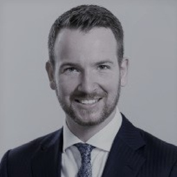 Markus Feuerecker
