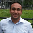 Kashif Hussain