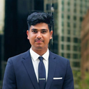 Asadul Haque