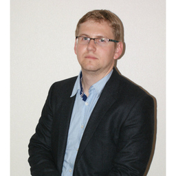Eugen Neumann