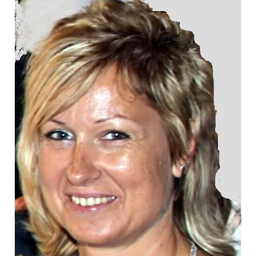 Anita Henneberg