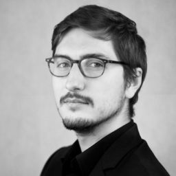 Thomas Neufeld