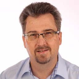 Martin Essig