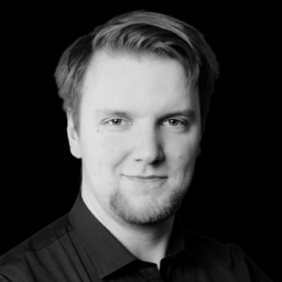 Christoph Mleczek