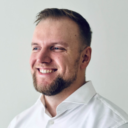 Christoph Mleczek