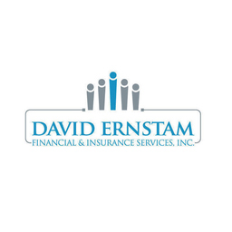 David Ernstam