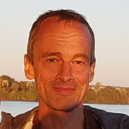 Thomas Bückemeyer