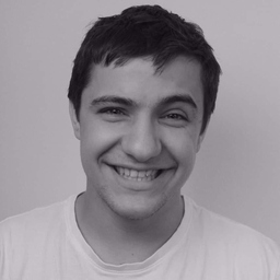 Christian Eisele